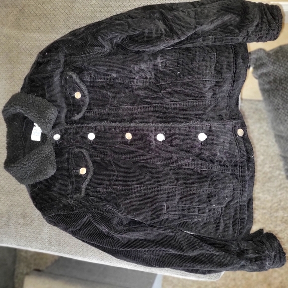 Jacket/Coat - Picture 2 of 2